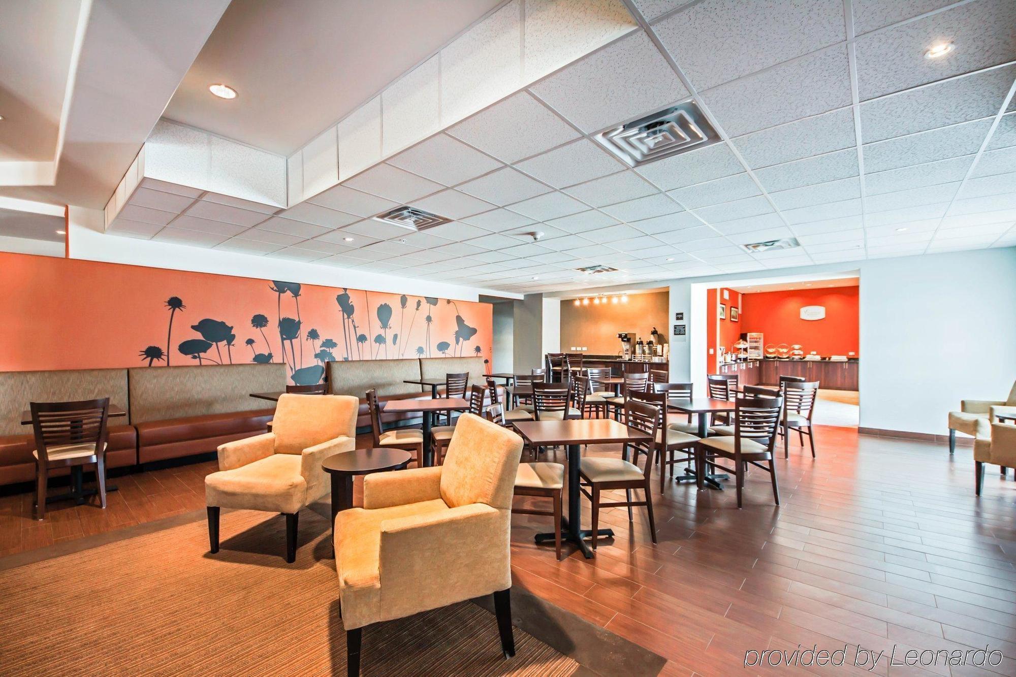 Sleep Inn & Suites Hennessey North Zewnętrze zdjęcie
